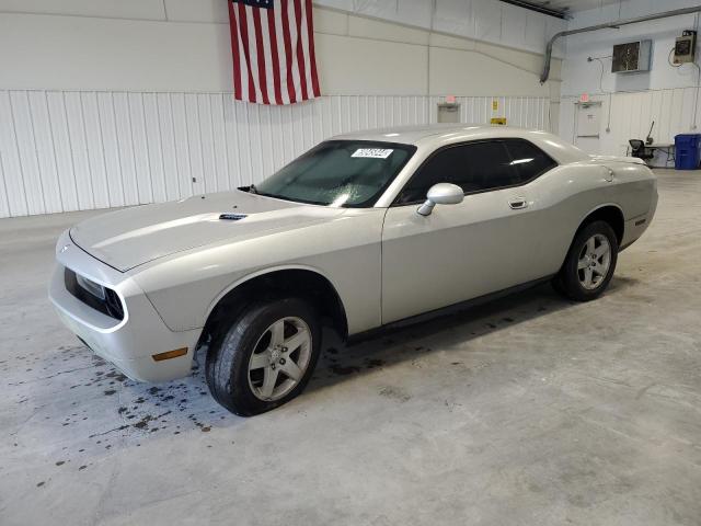 DODGE CHALLENGER 2010 2b3cj4dv8ah159712