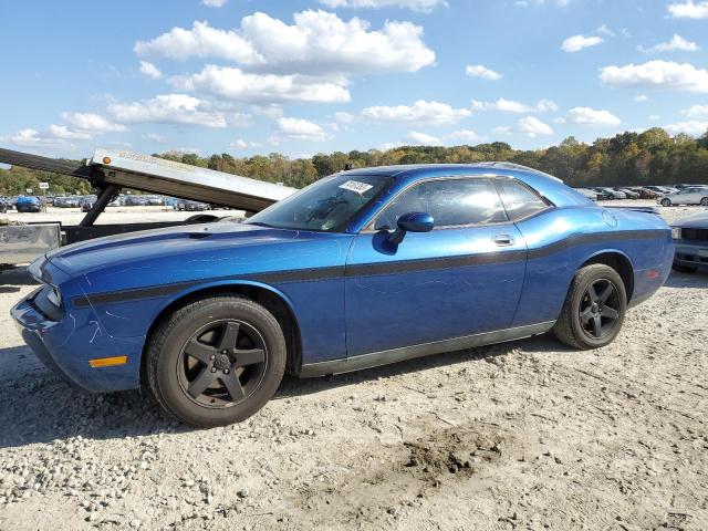 DODGE CHALLENGER 2010 2b3cj4dv9ah135189