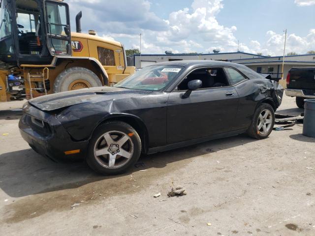 DODGE CHALLENGER 2010 2b3cj4dvxah154771