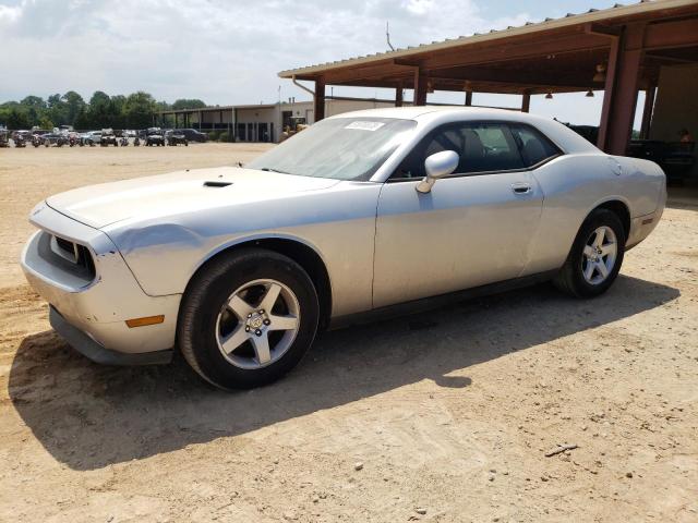 DODGE CHALLENGER 2010 2b3cj4dvxah199631