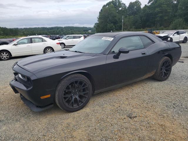 DODGE CHALLENGER 2010 2b3cj4dvxah322974