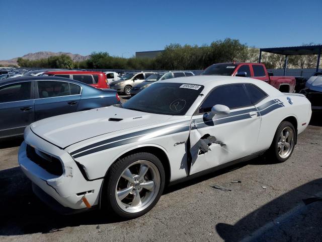 DODGE CHALLENGER 2011 2b3cj5dt3bh570120