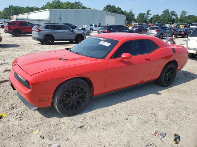 DODGE CHALLENGER 2010 2b3cj5dt4ah314597