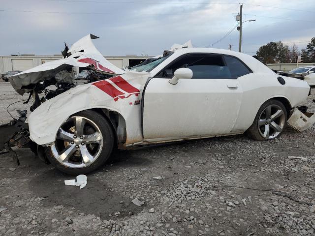 DODGE CHALLENGER 2011 2b3cj5dt4bh515501