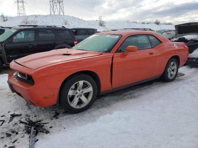 DODGE CHALLENGER 2010 2b3cj5dtxah314247