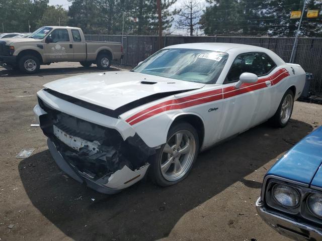 DODGE CHALLENGER 2011 2b3cj5dtxbh570387