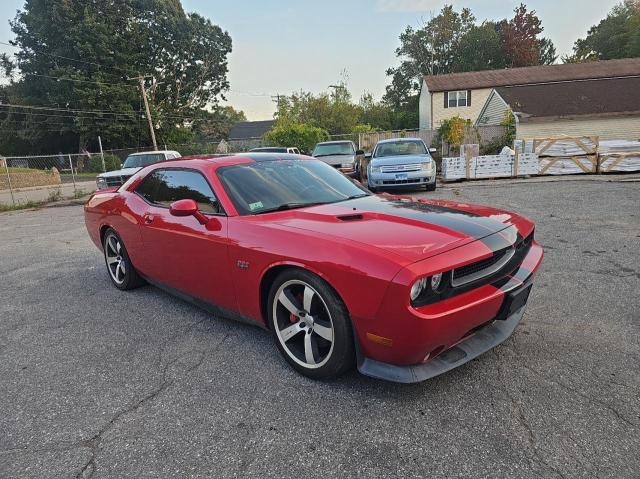 DODGE CHALLENGER 2011 2b3cj7djxbh555687