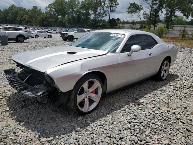 DODGE CHALLENGER 2010 2b3cj7dw7ah103304