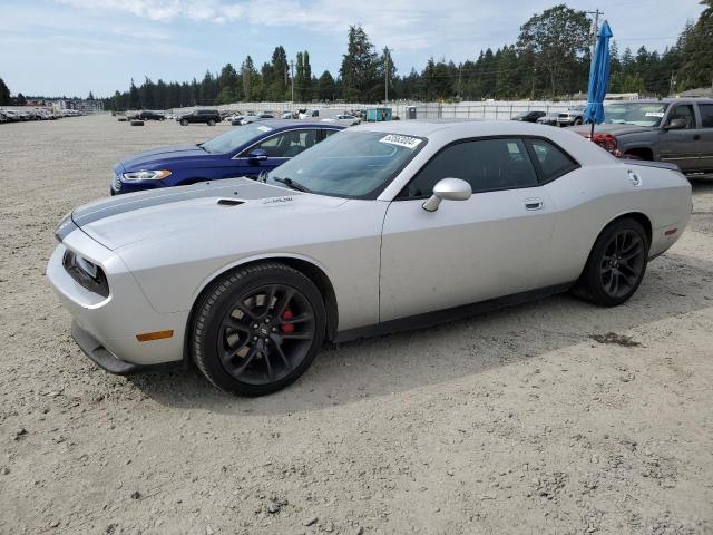 DODGE CHALLENGER 2010 2b3cj7dw7ah149571