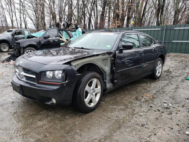 DODGE CHARGER SX 2010 2b3ck3cv9ah151269