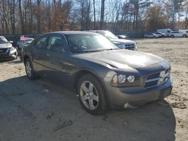 DODGE CHARGER R 2010 2b3ck5ctxah172545