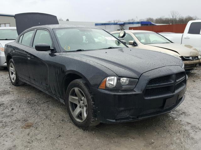 DODGE CHARGER PO 2011 2b3cl1cg0bh552018