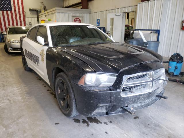 DODGE CHARGER PO 2011 2b3cl1cg2bh576109