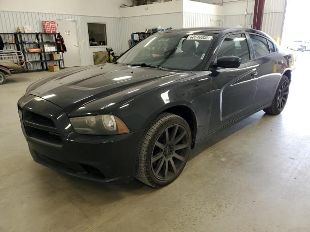 DODGE CHARGER PO 2011 2b3cl1cg3bh556452