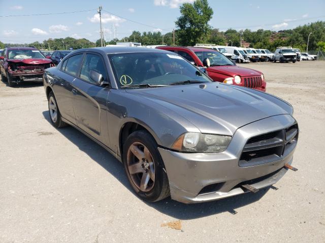 DODGE CHARGER PO 2011 2b3cl1cg4bh545797