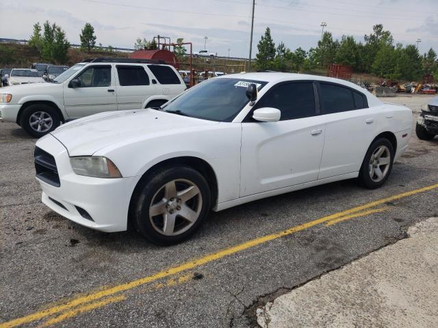 DODGE CHARGER PO 2011 2b3cl1cg4bh556556