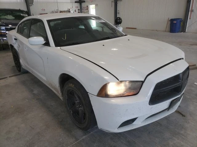 DODGE CHARGER PO 2011 2b3cl1cg4bh556749