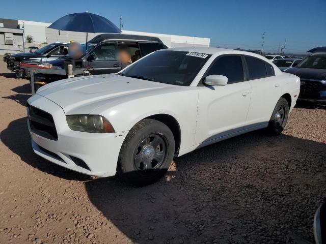 DODGE CHARGER PO 2011 2b3cl1cg5bh550555