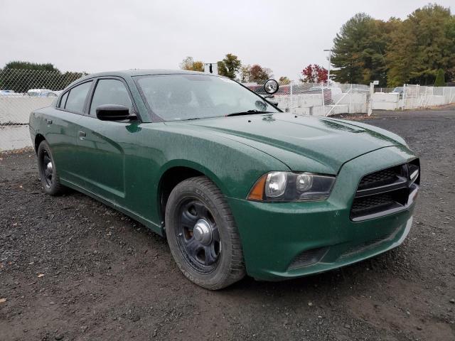 DODGE CHARGER PO 2011 2b3cl1cg9bh600230