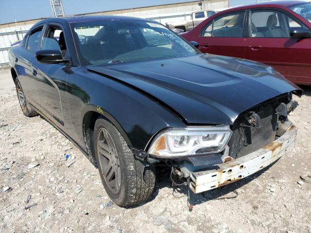 DODGE CHARGER PO 2011 2b3cl1ct0bh540075