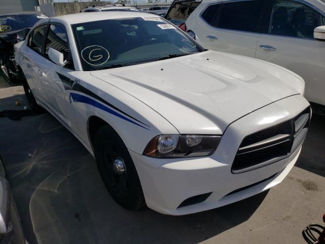 DODGE CHARGER PO 2011 2b3cl1ct0bh540464