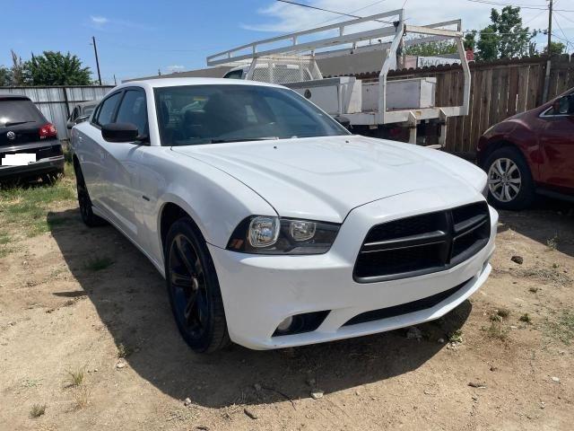 DODGE CHARGER PO 2011 2b3cl1ct0bh576073