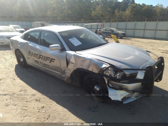 DODGE CHARGER 2011 2b3cl1ct0bh588868