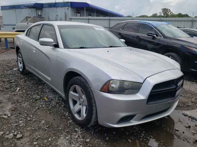 DODGE CHARGER PO 2011 2b3cl1ct0bh589048