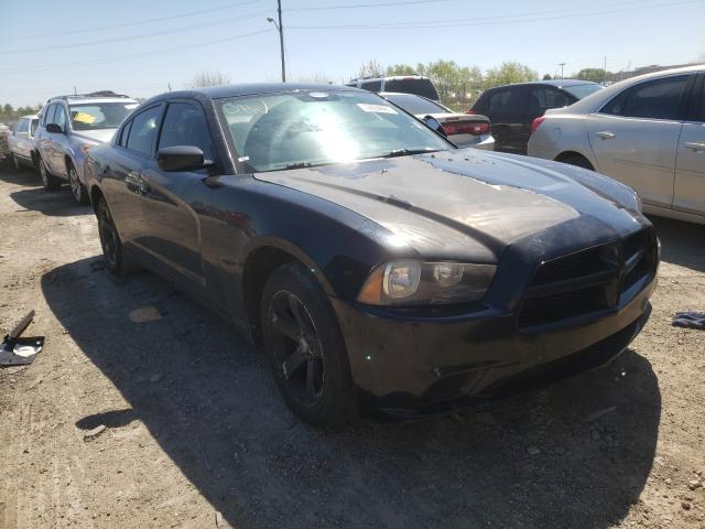 DODGE CHARGER PO 2011 2b3cl1ct0bh600226