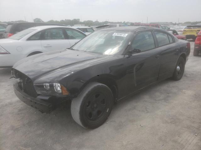 DODGE CHARGER PO 2011 2b3cl1ct0bh600856