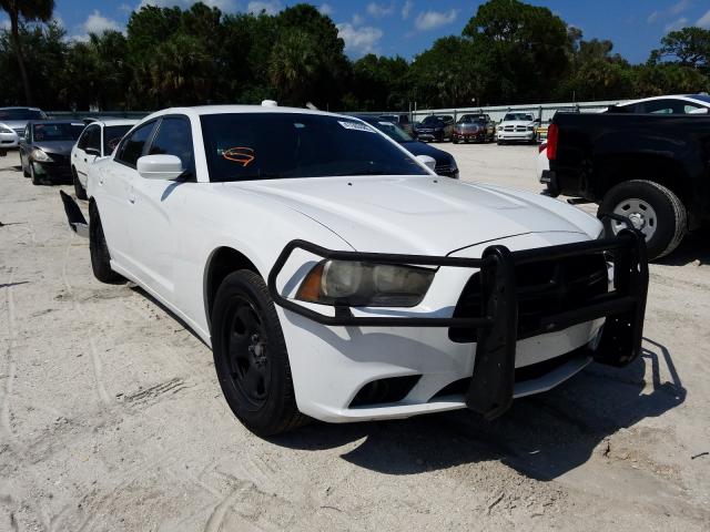 DODGE CHARGER PO 2011 2b3cl1ct1bh545821