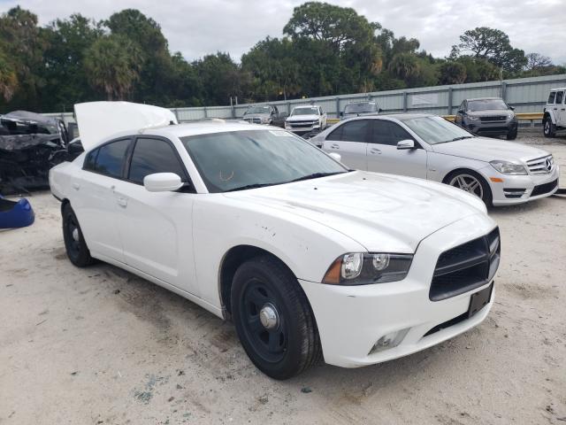 DODGE CHARGER PO 2011 2b3cl1ct1bh545835