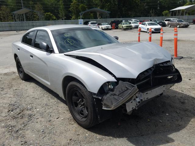 DODGE CHARGER PO 2011 2b3cl1ct1bh587969