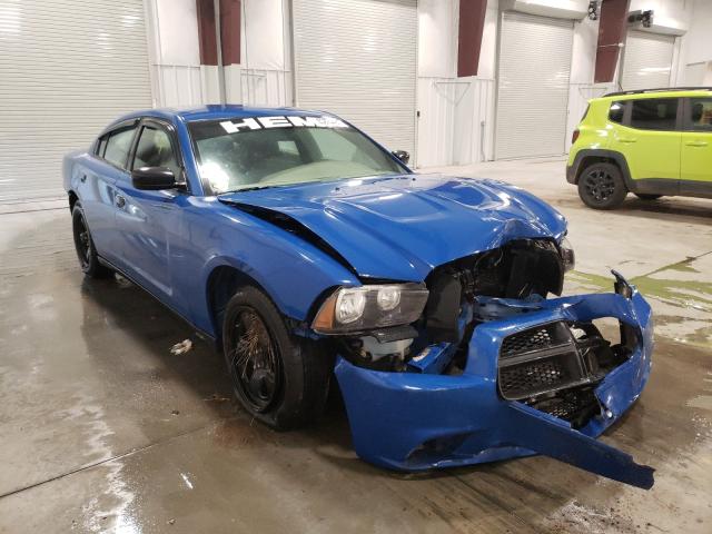 DODGE CHARGER PO 2011 2b3cl1ct1bh588779