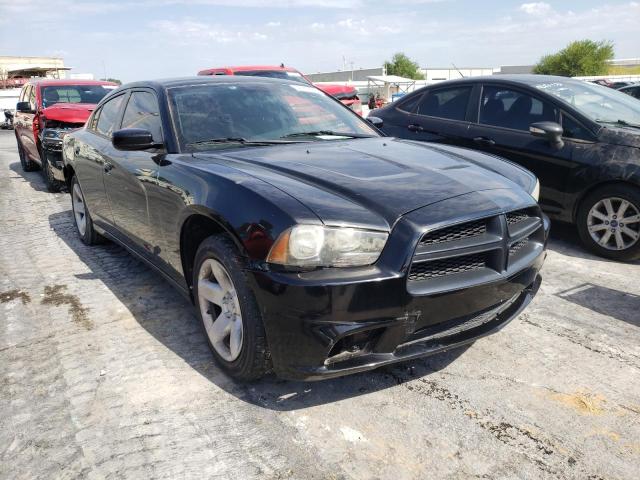 DODGE CHARGER PO 2011 2b3cl1ct2bh540482