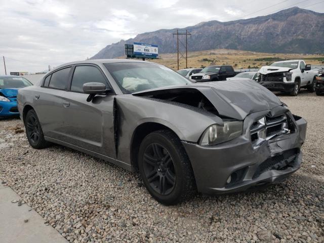 DODGE CHARGER PO 2011 2b3cl1ct2bh556830