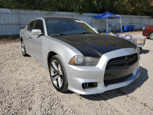 DODGE CHARGER PO 2011 2b3cl1ct2bh588046