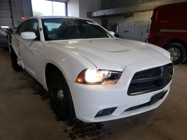 DODGE CHARGER PO 2011 2b3cl1ct3bh552382