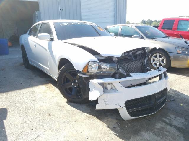 DODGE CHARGER PO 2011 2b3cl1ct3bh565309