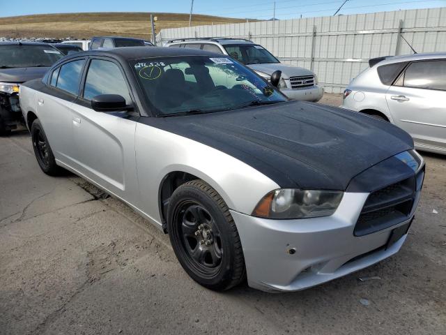 DODGE CHARGER PO 2011 2b3cl1ct3bh574138