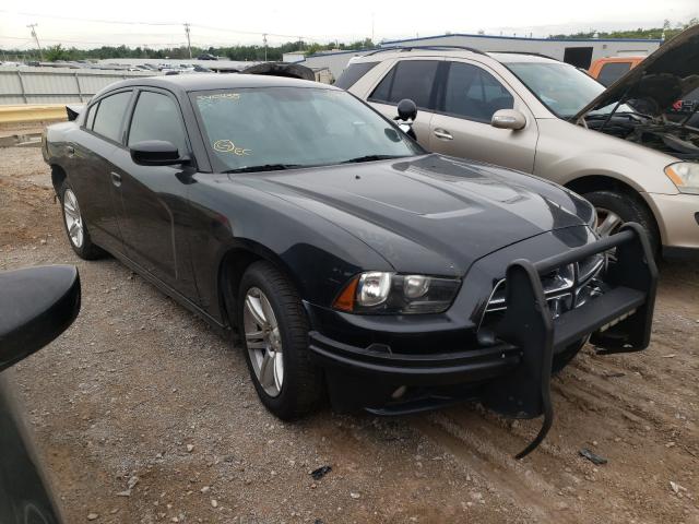 DODGE CHARGER PO 2011 2b3cl1ct4bh540435