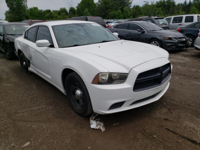 DODGE CHARGER PO 2011 2b3cl1ct4bh552147