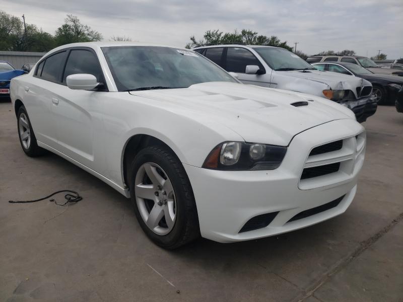 DODGE CHARGER PO 2011 2b3cl1ct5bh540167