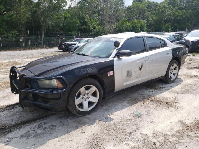 DODGE CHARGER PO 2011 2b3cl1ct5bh540332