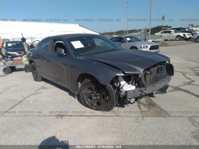 DODGE CHARGER 2011 2b3cl1ct5bh565215