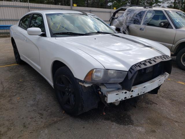 DODGE CHARGER PO 2011 2b3cl1ct5bh579342