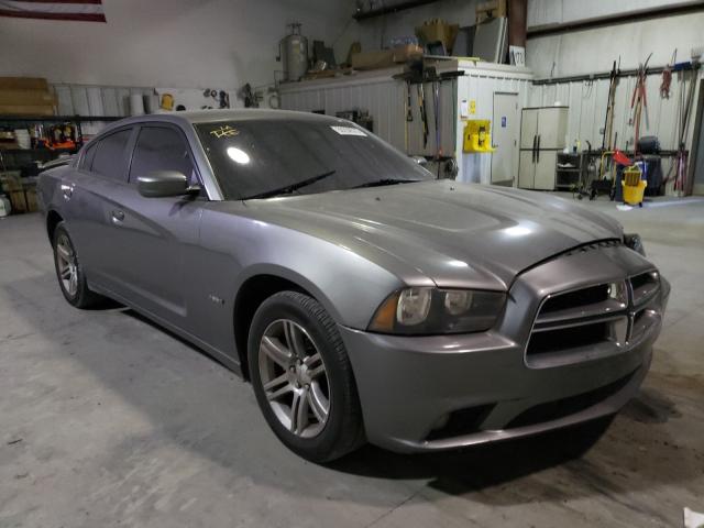 DODGE CHARGER 2011 2b3cl1ct5bh587411