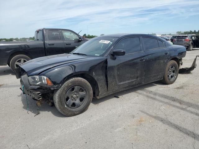 DODGE CHARGER PO 2011 2b3cl1ct5bh593368