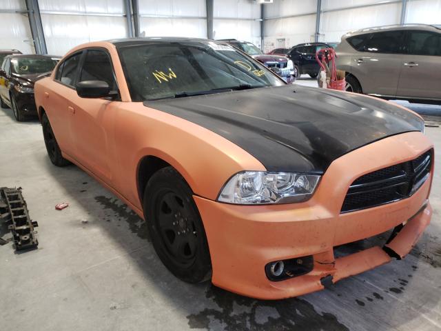 DODGE CHARGER PO 2011 2b3cl1ct5bh600027