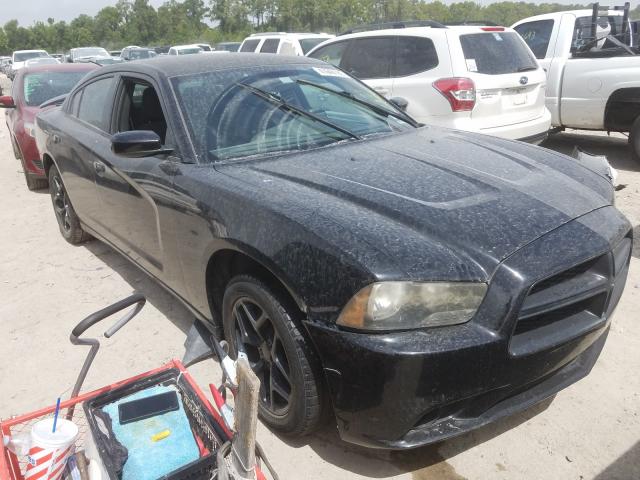 DODGE CHARGER PO 2011 2b3cl1ct5bh600383